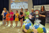 Obrazek dla news_1347