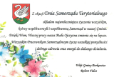 Obrazek dla news_1348