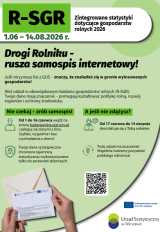 Obrazek dla news_1349