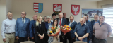 Obrazek dla news_1350