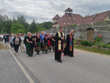 Obrazek dla news_1351