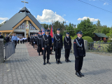 Obrazek dla news_1352