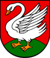 Obrazek dla news_1357