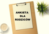 Obrazek dla news_1360