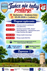 Obrazek dla news_1364