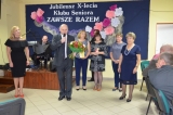 News zdjęcie id 221