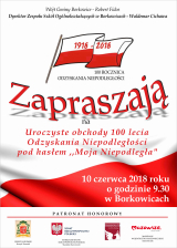 Obrazek dla news_282