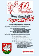 News zdjęcie id 329