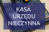 News zdjęcie id 490