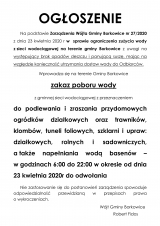 News zdjęcie id 494