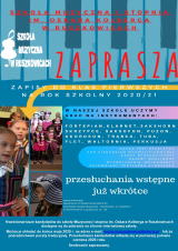 News zdjęcie id 511