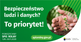 News zdjęcie id 575