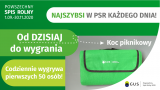 News zdjęcie id 590