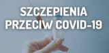 News zdjęcie id 616