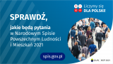 News zdjęcie id 640