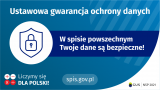 News zdjęcie id 642