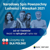 News zdjęcie id 651