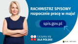 News zdjęcie id 668