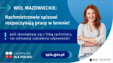 News zdjęcie id 686