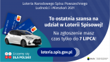 News zdjęcie id 687