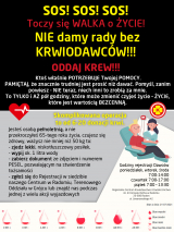 News zdjęcie id 702