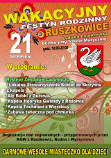 News zdjęcie id 714