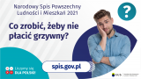 News zdjęcie id 733