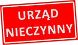 News zdjęcie id 771