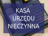 News zdjęcie id 781