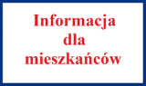 News zdjęcie id 916