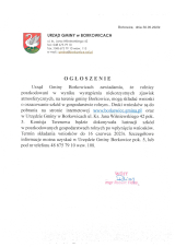 News zdjęcie id 966