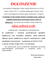 News zdjęcie id 982